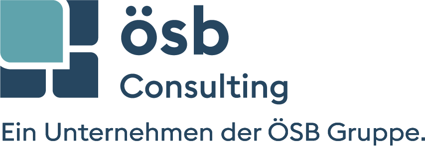 OESB_C_Logo_withtext_PNG