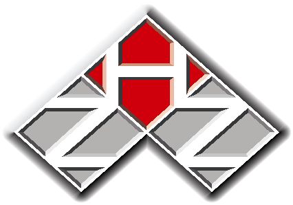hzz logo